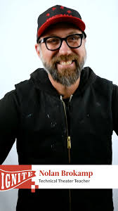 Faculty, Staff, Parents, Alums: What do you love about Park Tudor?