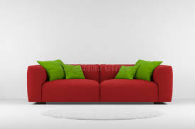 The beach candy and marvel magenta cushions are the lively. Grey Sofa Red Cushions Stock Illustrations 24 Grey Sofa Red Cushions Stock Illustrations Vectors Clipart Dreamstime