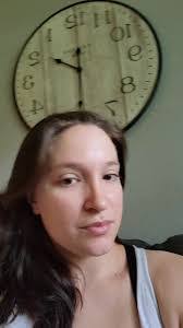 Danielle Fudge's Instagram, Twitter & Facebook