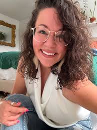 Poetry by Sara Castaneda