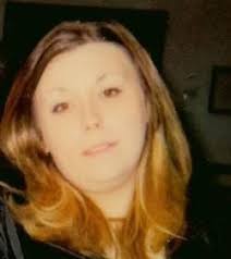 Jennifer Sloan Obituary (1979