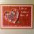 January Bulletin Board Ideas
