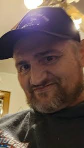 RESPECT & HONOR IS His. May He Continue to Rest in Paradise Forever!!!