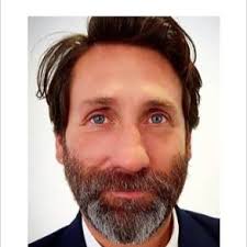 NERUPI Convention 2025: Collaboration for Widening…