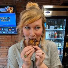 💙It's Friday afternoon and my heart is full after a brilliant week at  Glasgow 2026