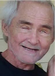 Robert Sivertsen's Instagram, Twitter & Facebook