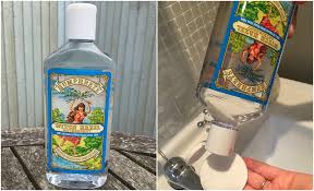 Get 3 for the price of 2. 10 Epic Reasons To Put Witch Hazel On Your Face Skin