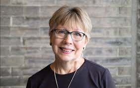 PAKISTAN: Two Christian Teenagers Arrested