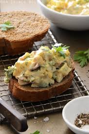 Pin On Favorite Recipes
