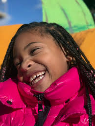 Nellie Watt (@nellie_nellz1) • Instagram photos and videos