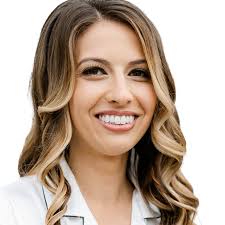 Nikki Moustakakis Email & Phone Number