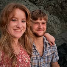 Joseph Lueras and Amanda Barney's Wedding Website