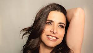 Image result for Veronica