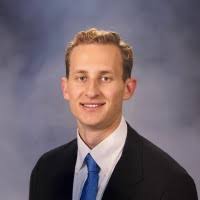 60+ "Dave Malkin" profiles