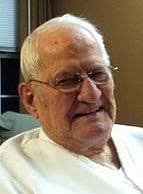 Mower County Obituaries