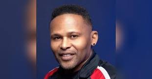 Jerome Dawson Obituary