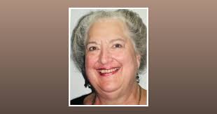 Virginia R. Francisco Obituary September 21, 2023