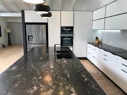 luxury kitchen renovation gold coast