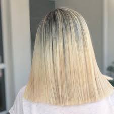 Boya Acma Boyama Heryerdesaclar Ombre Ombrehair Ombrehairclip Ombrehairstyle Ombrehaircolor Ombrehairdontcare Ombre Hair Color Hair Videos Hair Styles