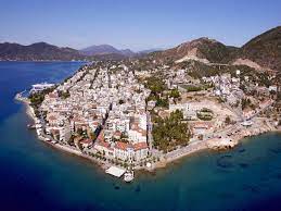 Check spelling or type a new query. Lixadonhsia Tayros Twn Wrewn Paralies Aidhpsos