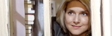 Die Kritiker: «Anna und die Liebe»