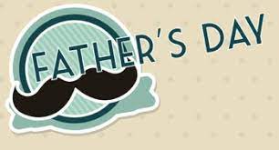On this day when we remember what it means to have a father or be a father, we recognize the importance of fathers in our communities. The Effective Church Group Make This Father S Day Service Special