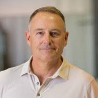 16800+ "Neff" profiles