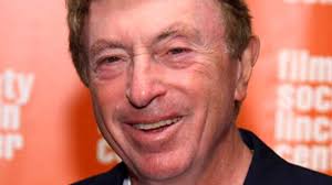 Larry Cohen: Interview