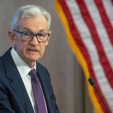 Luxembourg nationality consultant dismissive of bill to ban dual  citizenship