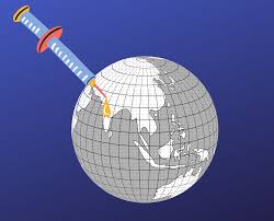 Vaccine Information Icmr New Delhi Covid 19 Vaccine
