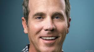 Meet some of the most notable recent Seattle-area tech hires