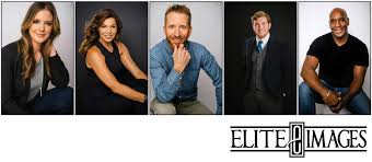 Dubuque Photographers Modern Headshot Elite Images We travel to your location. dubuque photographers modern headshot