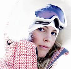 Torah jane bright oam (* 27. Snowboard Torah Bright Ist Ein Sexsymbol Wider Willen Welt