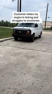 Wwyd ? #customerstates #chevy #customer #misfire #mechanic #mechaniclife  #mechanicsoftiktok #autoshop #automotive #automotivetechnician  #automotivetiktok #foryoupage #foryourpage #fy #fyp #viral #fail ...