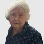 Glover Family Obituaries