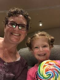 Parents and teachers agree this fall will be a 'juggling act'