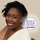 NBDA Doula Birth Doula Training