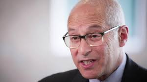 25 of the Best Orthopedic Doctors Near Me in Cedar Grove, NJ