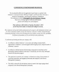Business Collaboration Letter Sample New 20 Business Collaboration Proposal Letter Sample Proposal Templates Business Proposal Letter Proposal Letter