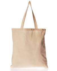 100 Cotton Plain Canvas Tote Bags For Crafts Diy Set Of 12 Plain Canvas Tote Bag Tote Bag Canvas Design Plain Tote Bags