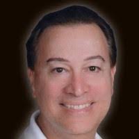 Kellee Hart's Instagram, Twitter & Facebook