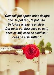 Praf De Stele Praf De Stele Added A New Photo Inspirational Words Words True Words