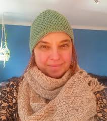 Die week is dit vier jaar sedert my pa en ma saam oorlede is. As kind het  ek gesien hoe 'n haelstorm my ouers se mango's vermorsel die week voor  oestyd. Hulle