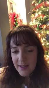 Spirit reminder to keep it simple this holiday season and enjoy each other.  , Visit me at www.healingtwoworlds.com