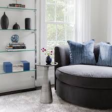 Eos Swivel Chair Swivel Chairs Modern Living Room Furniture Modern Furniture Living Room Modern Lounge Chairs Swivel Chair