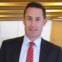 30+ "Nate Bourne" profiles