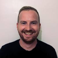 80+ "Lusardi" profiles