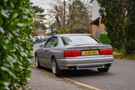 Image result for Arctic Silver 1994 BMW