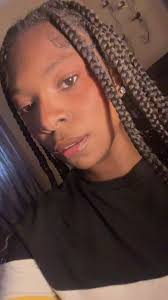 Jacque Darley Only X