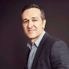 Hernan Lopez's Investing Profile